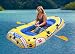 Hergestellt für DEMA Schlauchboot Bestway 270 - 262x145cm