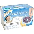 Battery-Operated Bead Spinner