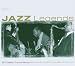 Jazz Legends