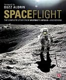 Space Flight