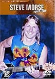 Steve Morse: The Power Lines [1990]