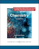 Chemistry