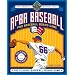 APBA Pro Baseball Board Game