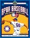 APBA Pro Baseball Board Game