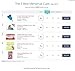 SckoonCup ECOPAC Made in USA - FDA Registered- Plus Organic Cotton Pouch - Sckoon Menstrual Cup - Wellness Size B Large