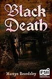 Black death