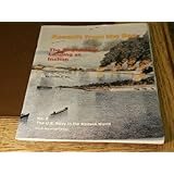 assault from the sea the amphibious landing at inchon the us navy in the modern world series no 2