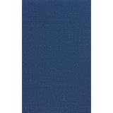 the figure of theater