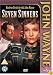 Seven Sinners (John Wayne)