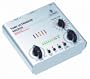 Behringer MIC200 High-End Vacuum Tube Preamplifier