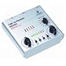 Behringer MIC200 Ultragain High End Vacuum Tube Preamplifier