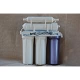 Return to product information