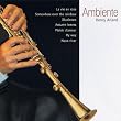 Ambiente