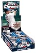 Topps 2009 Chrome MLB Hobby (24 Packs)