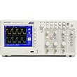 Tektronix TDS2012C 100MHz, 2 Channel, 2GS/s Digital Storage Oscilloscope w/ Active TFT Color Display