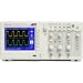 Tektronix TDS2012C 100MHz, 2 Channel, 2GS/s Digital Storage Oscilloscope w/ Active TFT Color Display