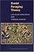 Books : Social Foraging Theory