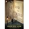 On the shelf: favorite book selections