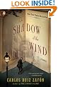 The Shadow of the Wind