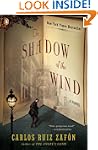 The Shadow of the Wind
