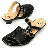 THINK! -- *86211 02 Soso Capra/Giglio Veg -- Women's Shoes,Comfort Shoes,Sandals,Clogs/Mules