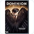 Dominion: Season 1