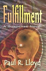 Fulfillment