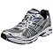 Men's Running Shoes with the Highest Satisfaction Rating