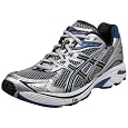ASICS Men`s GT-2140 Running Shoe