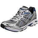 ASICS Men's GT-2140 Running Shoe