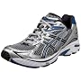 ASICS Men's GT-2140 Running Shoe