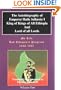 My Life and Ethiopia's Progress: The Autobiography of Emperor Haile Sellassie I (Volume 1) (My Life and Ethiopia's Progress) (My Life and Ethiopia's Progress)