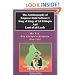My Life and Ethiopia's Progress: The Autobiography of Emperor Haile Sellassie I (Volume 1) (My Life and Ethiopia's Progress) (My Life and Ethiopia's Progress)
