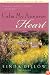 Calm My Anxious Heart: A Woman's Guide to Finding Contentment (TH1NK Reference Collection)