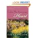 Calm My Anxious Heart: A Woman's Guide to Finding Contentment (TH1NK Reference Collection)