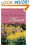 Calm My Anxious Heart: A Woman's Guide to Finding Contentment (TH1NK Reference Collection)