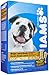 Iams Weight Control Biscuits Adult Dog - 4 lbs