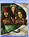 Pirati Dei Caraibi - La Maledizione Del Forziere Fantasma (SE) (2 Blu-Ray)