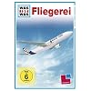 Was ist was TV - Fliegerei