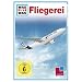 Was ist was TV - Fliegerei