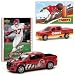 Search : 2007 NFL Ford SVT Adrenalin Concept with Trading Card & Ford F-150 with Sticker - Kansas City Chiefs-Red