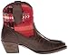 Ariat Women's Meadow Western Boot