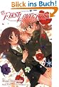 First Love Sisters: Volume 1: v. 1