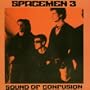 Sound of Confusion [Vinyl]