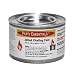 NorthWest Enterprises PE-GB100 Methanol Warming Fuel (Case of 72)