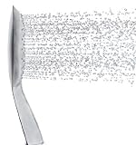 Hansgrohe 28557000 PuraVida 150 Handbrause 3jet DN15