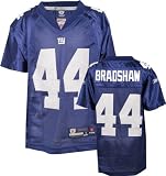 New York Giants Kids 4-7 Hooded Sweatshirt & Pant Set - Medium (5/6)