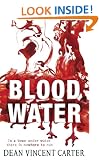 Blood Water
