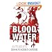 Blood Water