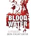 Blood Water